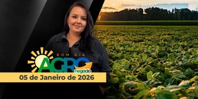 Commodities em alta generalizada e Maduro preso