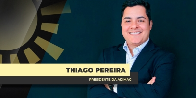 Iniciativa da ADIMAG premia melhores ações de comunicação para o setor no Anuário Agro 2025