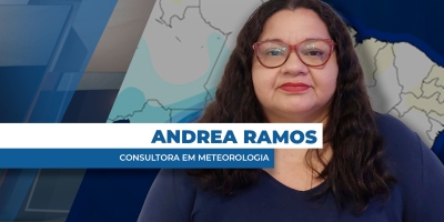 Após ciclone, condições de frio em pleno novembro em regiões do Sul e Sudeste do Brasil