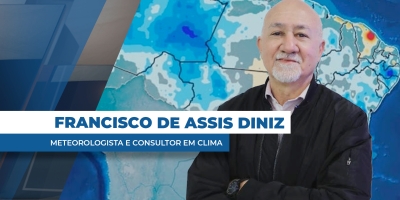 Chuvas intensas persistem no corredor central do Brasil e deixam GO, MG, RJ e ES em atenção nesta semana