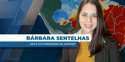 Ciclone extratropical avança e traz risco de tempestades e granizo em São Paulo e Minas Gerais
