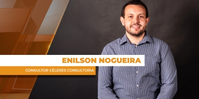 Risco para as margens de soja em 2026 está na comercialização e BR tem apenas 37% da safra comercializada, afirma Céleres Consultoria