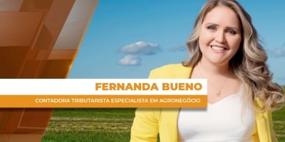 CNPJ para Produtores: Obrigatoriedade é apenas de cadastro e não muda vida tributária do agricultor