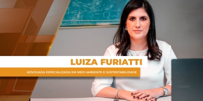 Às vésperas da COP30, especialistas em direito ambiental trazem treinamento para otimizar comunicação do evento