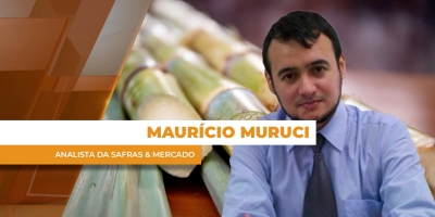 No fim da safra, competitividade do etanol se estabelece no centro das atenções do mercado