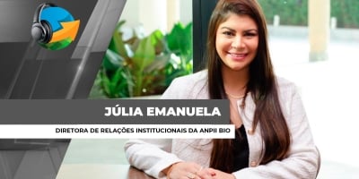 Inovação e Segurança: um equilíbrio necessário na nova lei dos Bioinsumos