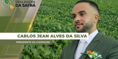 Seca recorrente em Ibitiara/BA tira produtores da atividade