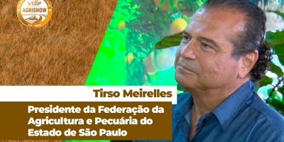 Faesp recomenda cautela nos investimentos e aposta em assistência técnica para reduzir custos de produção