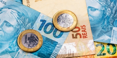 Governo prevê descongelar R$5,7 bi em verbas de ministérios apesar de frustração em taxação de dividendos