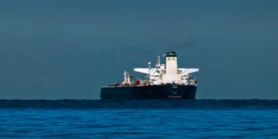 Crise no Estreito de Hormuz pode provocar choque global nos alimentos e elevar custos do agro brasileiro