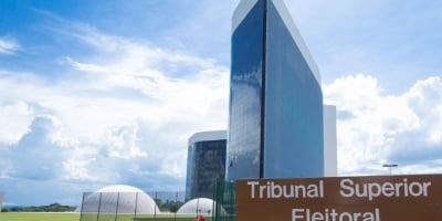 TSE confirma decisões que removeram postagens sobre Nossa Senhora Aparecida