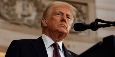 EUA anunciam retirada de tarifa para o café  e a carne do Brasil, Cecafé alerta sobre os detalhes