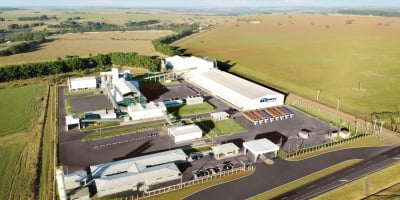 Boa Safra reforça solidez e previsibilidade em um dos cenários mais desafiadores do agro