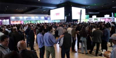 Maringá recebe líderes da avicultura no 11º Encontro Avícola e Empresarial Unifrango