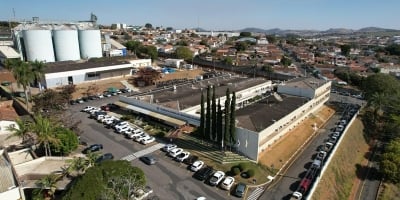 Cooxupé expande linha Prima Qualità e apresenta ao varejo novos formatos de cafés premium e especiais