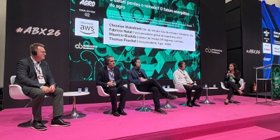 Agro diversifica matriz energética e busca alternativas ao diesel