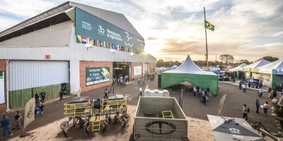 Fenasucro & Agrocana promove debates sobre o futuro da mobilidade sustentável