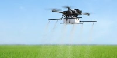 Como evitar desperdício de fertilizantes na prática: do armazenamento à aplicação