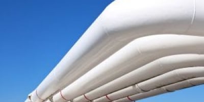 Com recuo de mais de 35% na participação dos EUA nas importações de GNL, Brasil diversifica seus fornecedores