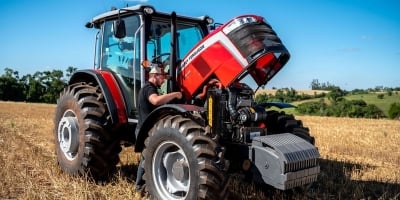 Capacitação profissional reduz falhas operacionais e aumenta a produtividade no campo