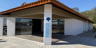 Fundesa-RS completa 20 anos com papel decisivo no controle sanitário e projeção de novos investimentos