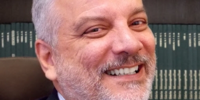 O diesel e a opção por ferrovias