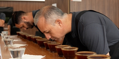 Especialíssimo 2025 revela finalistas e premia cafés de excelência neste dia 21/11
