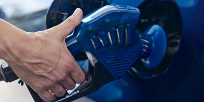 Diesel S-10 sobe 19,4% em 12 meses, mostra Veloe/Fipe