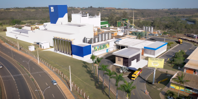 Nestlé acelera investimento de R$2 bilhões em Nutrição e Saúde e anuncia nova fábrica de fórmulas infantis no Brasil