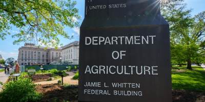 Após erro nos dados do milho, USDA enfrenta críticas de produtores e analistas dos EUA sobre confiabilidade das estimativas