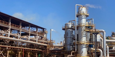 Goiás deve processar até 80 milhões de toneladas de cana e reforçar foco no etanol