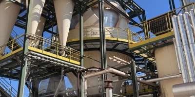 Usinas goianas ampliam negócios com produção de leveduras