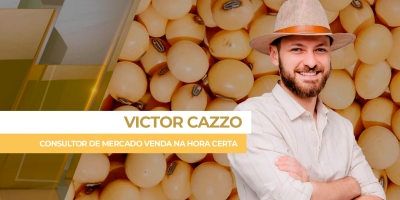 Analisando sua comercialização