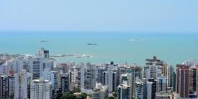 Sudeste ganha tardes mais quentes, mas segue com chuva fraca e típica de outono