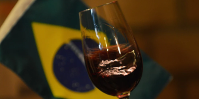 Mercado de vinhos cresce quase 10% no Brasil em 2025 e setor projeta desafios e oportunidades para 2026