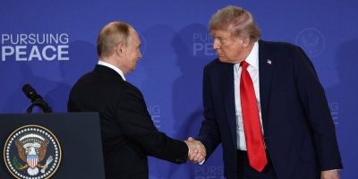 Contrato de diesel entre Rússia e EUA incluirá mecanismo para garantir abastecimento, diz autoridade russa