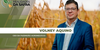 Com necessidade ainda maior de gestão e otimização de resultados, Tocantins recebe evento para tratar de negócios, preços e política