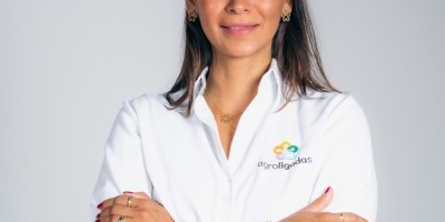 O agro que dialoga, educa e conecta: a força das mulheres na transformação do setor, por Geni Schenkel