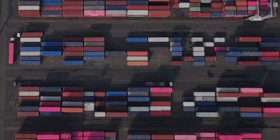 Indonésia assina acordo de livre comércio com a União Econômica Eurasiática liderada pela Rússia