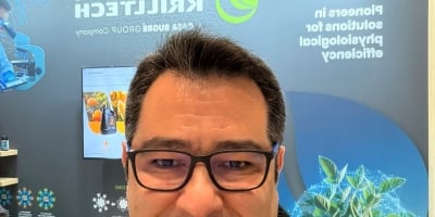 Agricultura regenerativa e nutrição inteligente: inovação a serviço da sustentabilidade e da produtividade