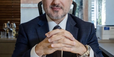 Começo do ano é a melhor época para o produtor rural entrar com RJ?