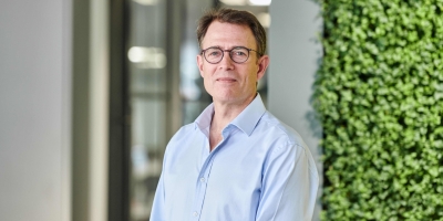 CZ nomeia Will Rook como CEO