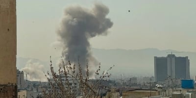 EUA-Israel x Irã: Impactos para o agro global vão da logística aos insumos rapidamente