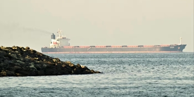 Seguradoras vão cancelar apólices e aumentar os preços para navios no Golfo Pérsico e no Estreito de Ormuz