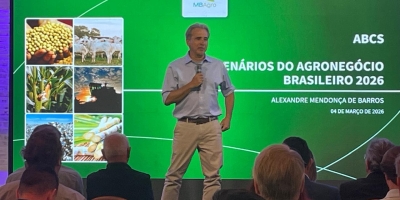 Mercado internacional e logística geram incertezas e colocam setor de proteínas animais em alerta