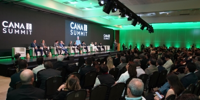 Geopolítica e energia redesenham o papel do etanol no cenário global