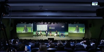 Congresso Brasileiro de Direito do Agronegócio discute crédito mais escasso e endividamento no campo