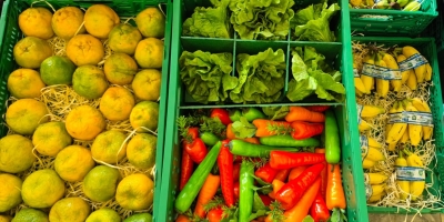 Após 1º trimestre desafiador, setor de HFs liga alerta máximo para falta de combustível e possível greve dos caminhoneiros