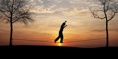 Agro, equinócio e São José, por Prof. Dr. Evaristo de Miranda