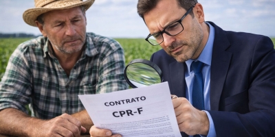 Os bancos também erram, e muito: fique atento!